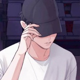 哈哈哈哈哈哈哈