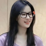 爱与绮尤