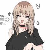 豆友14ca6.0438