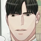 科比