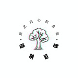 镜映情感
