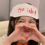 豆友JcXaYRqZhE