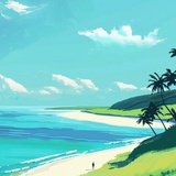 順風如意