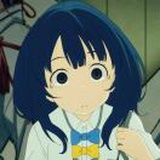 豆友lLqYPTFYTw