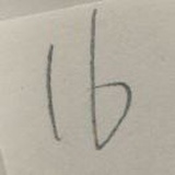 豆友gEi1PIRA4Q