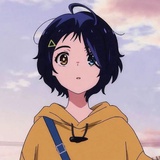 豆苗