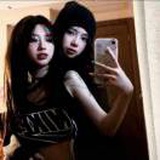 豆友dnTVic8jlg