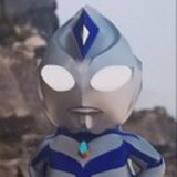 豆友i9JnG_niaI