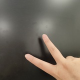 王同学
