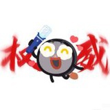 豆友7989921230
