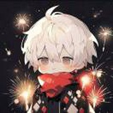 豆友92t_lPQ6Qs