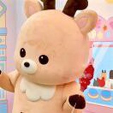 豆友0I4NTpxVlY