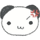 阅片量