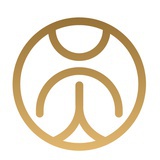 员工圈劳动关系