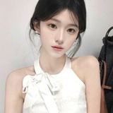 豆友288341551