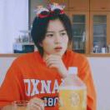 谦君