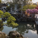 风采依旧