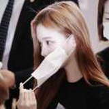 tae