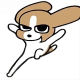 雀