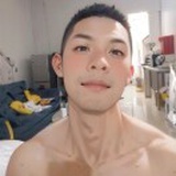 一只海森