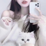 麦芽糖