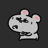 豆友I9Vrpyj1uI