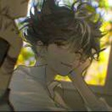 豆友JfyCUWVkE0