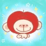 小苹狗