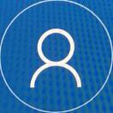 豆友o2p7q4swlI