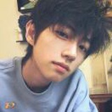 豆友IAfGu8SXok