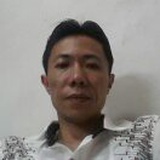 豆友X1RoWu2PnY
