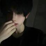 豆友XTEvm66CZQ