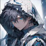 豆友JrMCx4TdTo