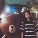 穹妹