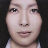 防骗指南