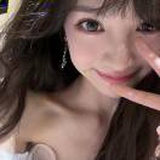 豆友kO702Y9PYs