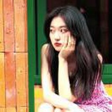 豆友mHRVu1Q8uk