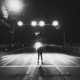 韦斯顿的胡椒