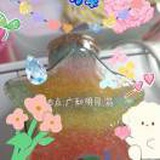 豆友d5AKIiZ_UY