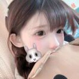 晴天