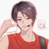 豆友272f2.1014