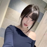萌萌