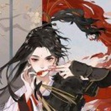言夕