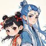 豆友Achen0ZR50