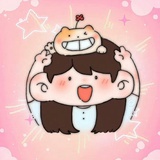 Ni🧸