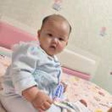 豆友_SPZN98vj0