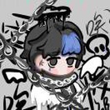 500￥