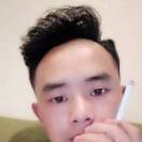 豆友o99nWhhtxQ