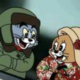 豆友75F2zt3YTE