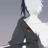 豆友hbBLvDAFts